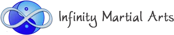 Infinity Martial Arts